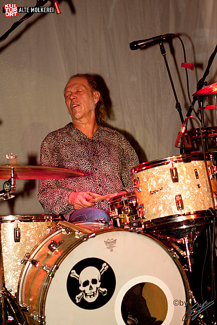 2012-01-13 - Hamburger Blues Band & Arthur Brown - 403.jpg