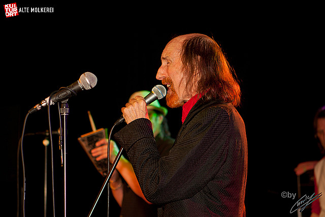 2012-01-13 - Hamburger Blues Band & Arthur Brown - 409.jpg