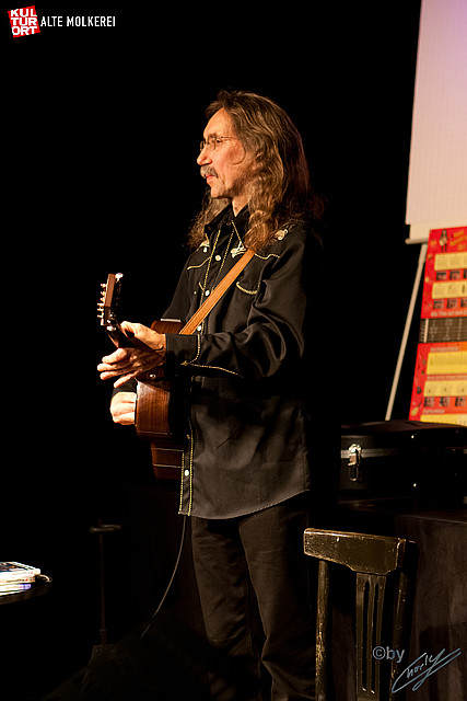 20120215 - Peter Bursch - Gitarrenworkshop - 005.jpg