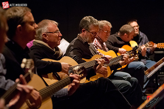 20120215 - Peter Bursch - Gitarrenworkshop - 019.jpg