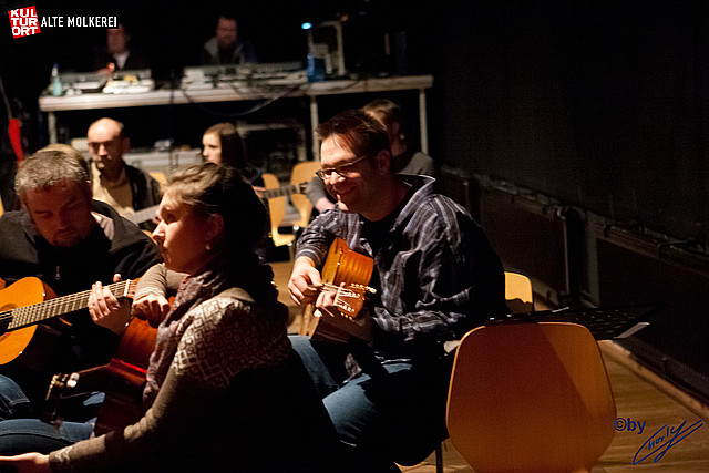 20120215 - Peter Bursch - Gitarrenworkshop - 032.jpg