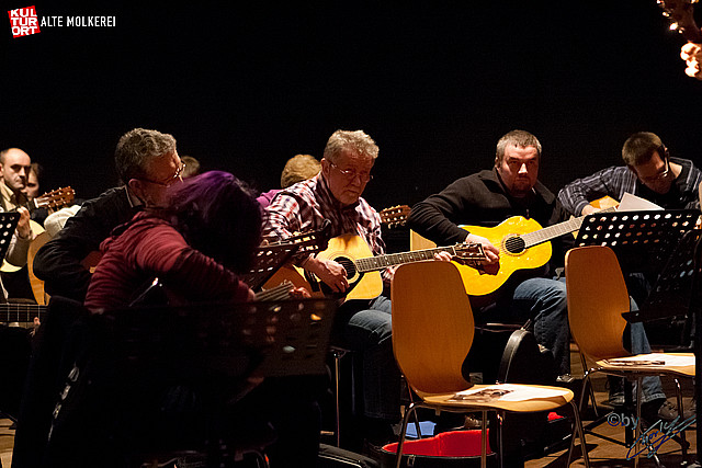 20120215 - Peter Bursch - Gitarrenworkshop - 034.jpg