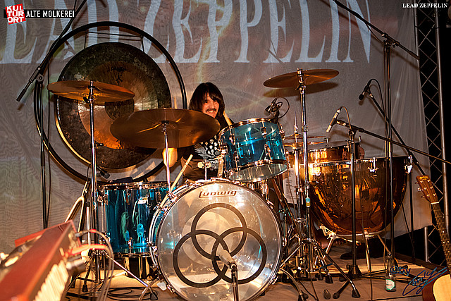 2012-02-24 - LEAD ZEPPELIN - 016.jpg