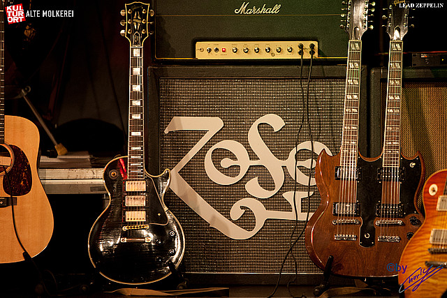 2012-02-24 - LEAD ZEPPELIN - 045.jpg