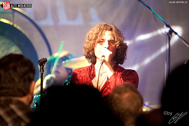 2012-02-24 - LEAD ZEPPELIN - 055.jpg