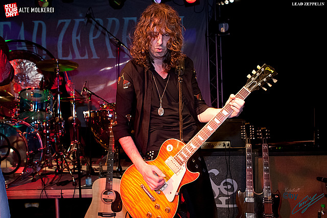 2012-02-24 - LEAD ZEPPELIN - 100.jpg