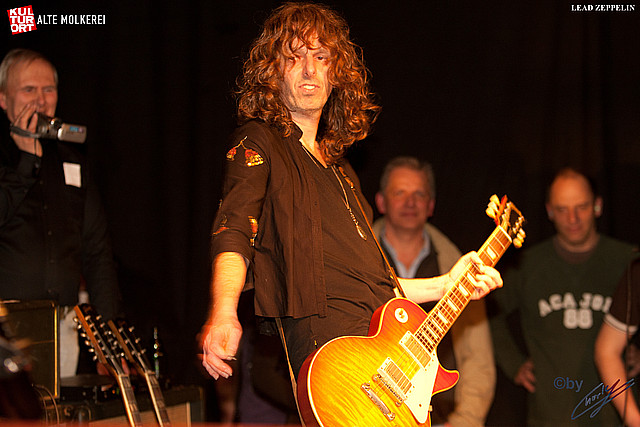 2012-02-24 - LEAD ZEPPELIN - 246.jpg