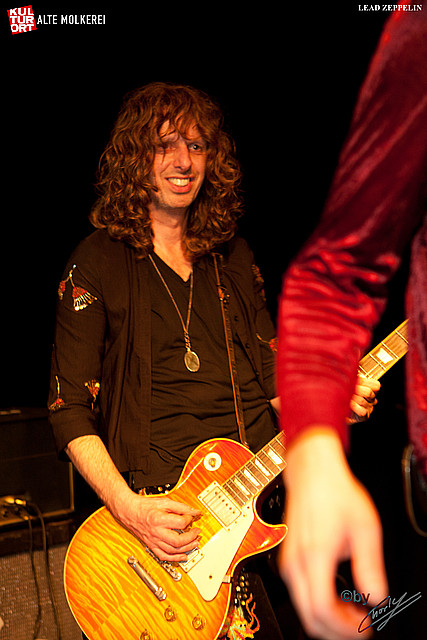 2012-02-24 - LEAD ZEPPELIN - 572.jpg