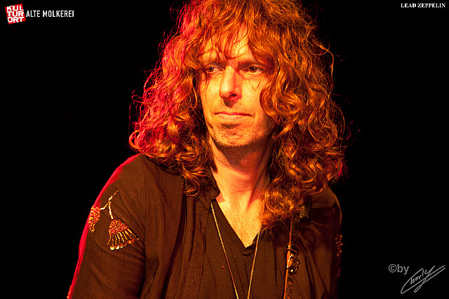 2012-02-24 - LEAD ZEPPELIN - 600.jpg