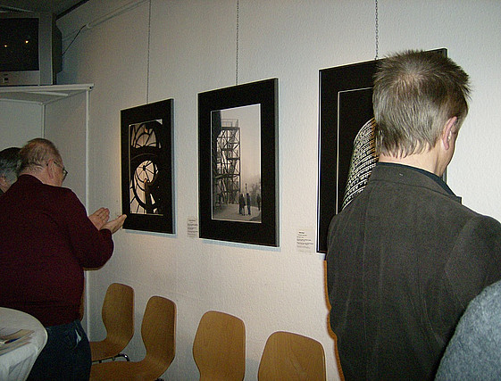 2012-02-26 - Foto-Vernissage - 012.JPG