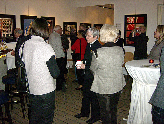 2012-02-26 - Foto-Vernissage - 013.JPG