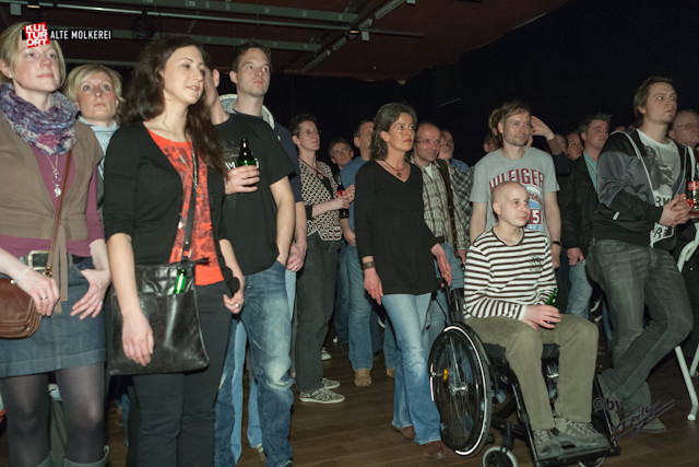 20120323 - Benefizkonzert - WEEL - Wishing Well - 108.jpg