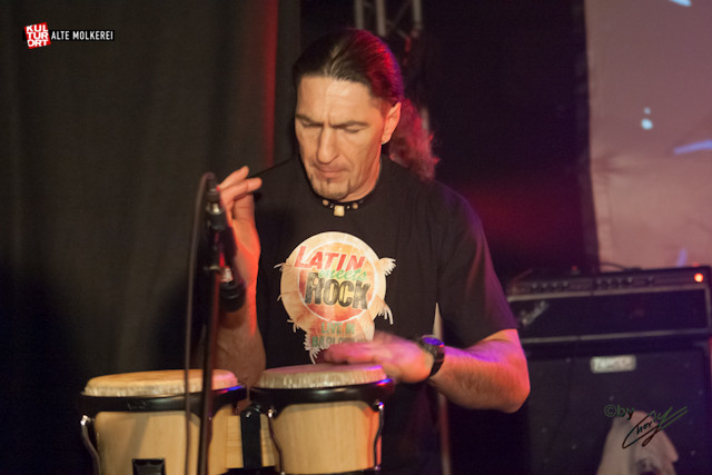 20120323 - Benefizkonzert - WEEL - Wishing Well - 186.jpg