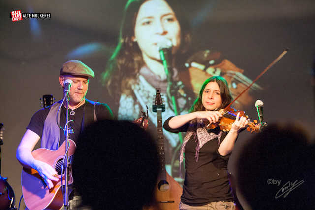 20120324 - Bardic - 040.jpg