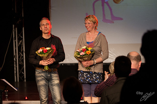 20120328 - Heike Rotherm & Thomas Englmann -064.jpg