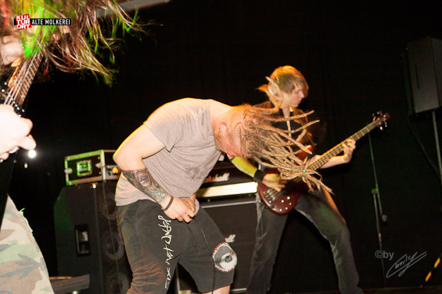 20120413 - Heavy Metal-103.jpg