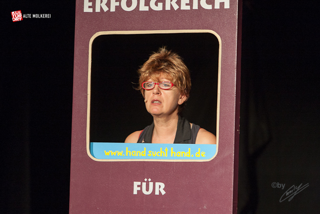 20120922 - Lioba Albus - Erfolgreich scheitern f__r Fortgeschrittene - 045.jpg