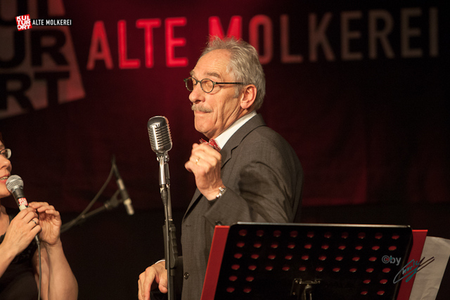 20120930 - Bocholter Salonorchester - 172.jpg