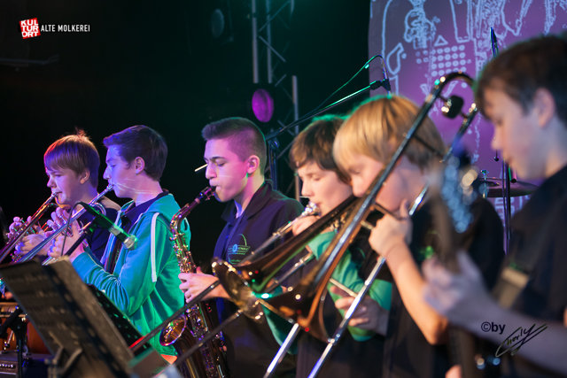 20121118 - Musikschule - popolar Music - 018.jpg