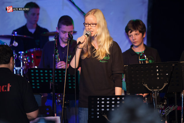 20121118 - Musikschule - popolar Music - 027.jpg