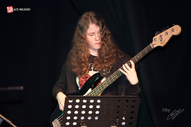 20121118 - Musikschule - popolar Music - 098.jpg