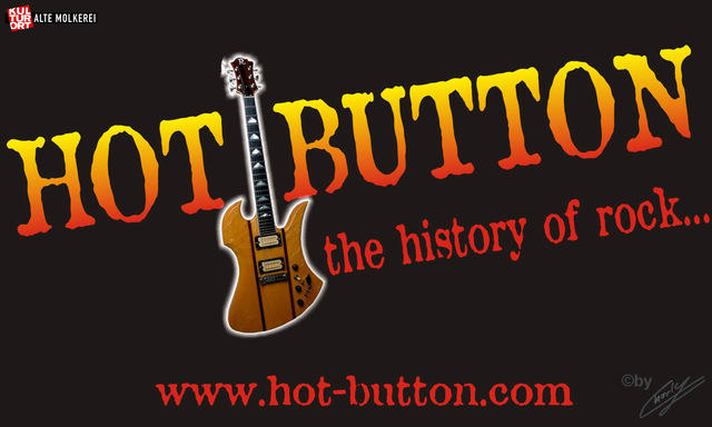 20121207 - Hot Button - Benefizkonzert-1.jpg