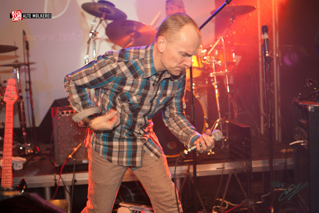 20121207 - Hot Button - Benefizkonzert-23.jpg