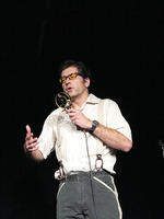 Sven_Kemmler_001
