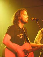 2005_10_19_14.jpg