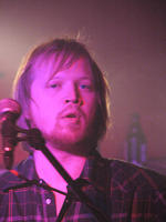 2005_10_19_26.jpg