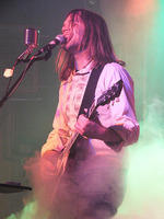 2005_10_19_37.jpg