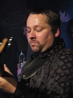 2005-11-20_13.jpg