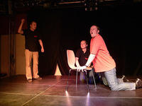 impro_0405_07.jpg