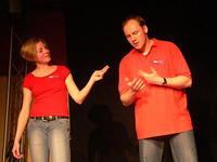 impro_0405_25.jpg