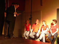 impro_0405_28.jpg