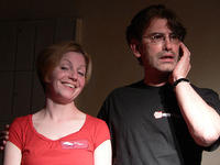 impro_0405_45.jpg