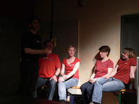 impro_0405_65.jpg