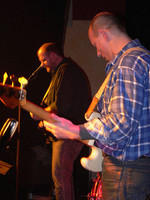 lukassenbluesband_04.jpg