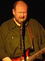 lukassenbluesband_06.jpg