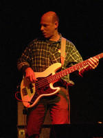 lukassenbluesband_13.jpg