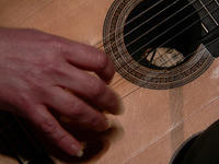 martin_c_herberg_0205_12.jpg