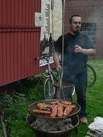 molkerei-fest_020.jpg