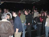 2006-01-06_Bardic_19