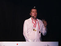 2006-02-10_Pruett2_mark_15.jpg