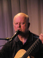 2006-03-26_Qualey_06.jpg