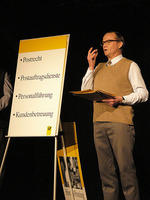 2006-04-08_Thielke_17.jpg