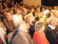 2006-04-08_Thielke_29.jpg