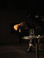 2006-10-20_Ruscher_48