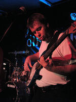 2006-10-28_dIRE-sTRATS_10