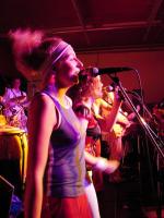 Funkbattle-2006-017.jpg